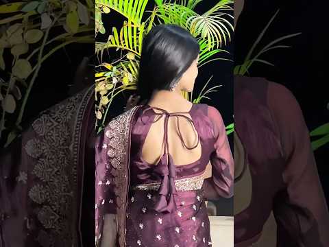 Transition ❤️‍🩹#shorts