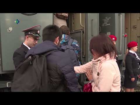 В Коми 459 беременным из труднодоступных местностей возместили расходы на проезд в медучреждения