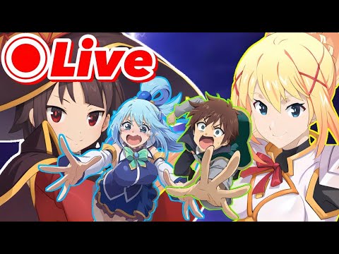 【グラクロ】ナナオリβテスト非当選した男の配信 #グラクロ #shorts