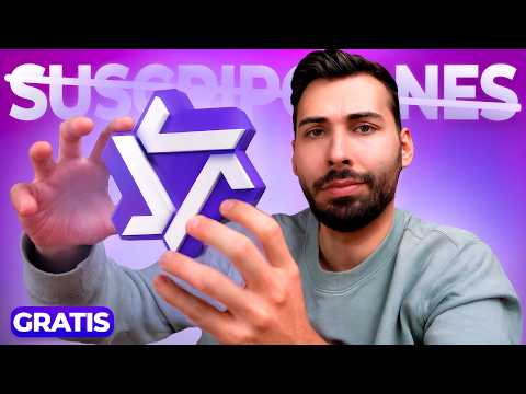 ¡QWEN reventó la IA con TODO Gratis e ilimitado! Esto puedes hacer 🚀