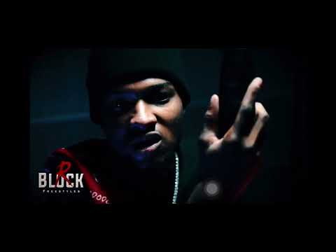 Like Beyoncé/Big Ego (official music video)