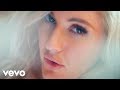 Ellie Goulding - Love Me Like You Do