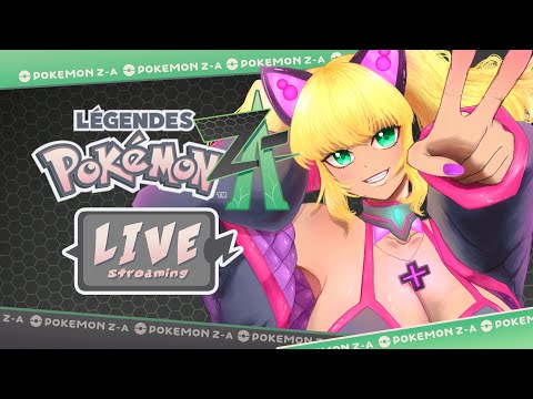 thumbnail_AJuMsPKFhg4