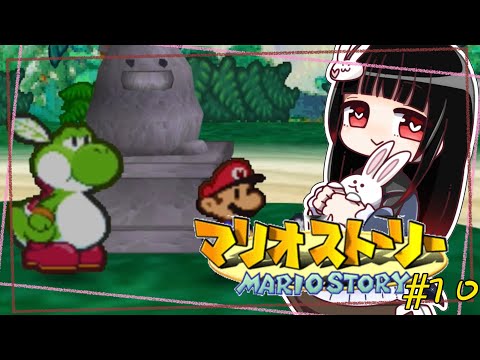 thumbnail_AJv37YLm26s