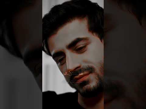سأنظرُ إليكِ إلى الأبد ❤️!