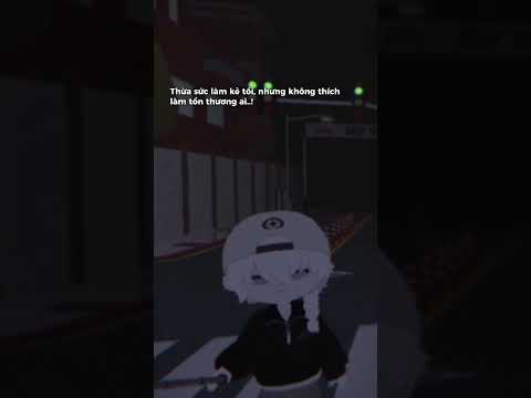 [Cre: tt]   #shorts#mechoiplayy#playtogether#trend#xuhướng#vairal#vairalshorts