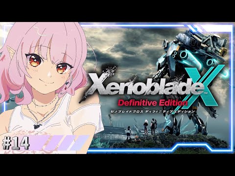 thumbnail_AJxl6SaJ8Nw