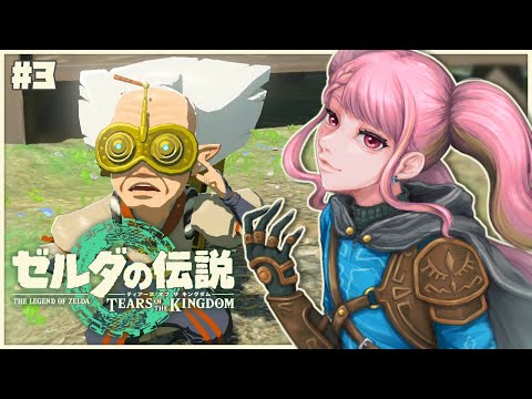 thumbnail_AJzPu2gTkEU