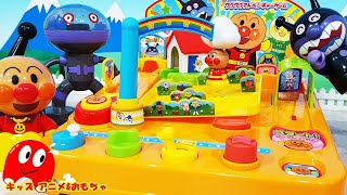動画サムネイル