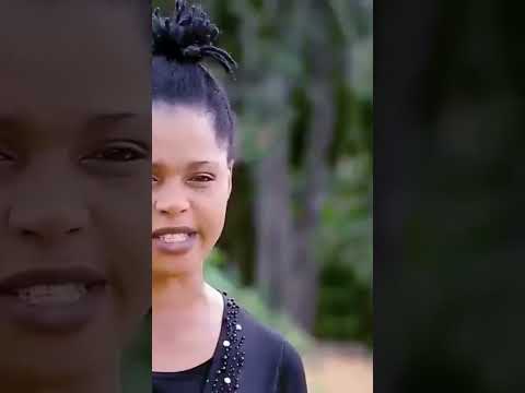 D Witch Doctor l Rejected His Marriage Proposal Cast An Evil Spell On Me -Nollywood Nigerian Movies