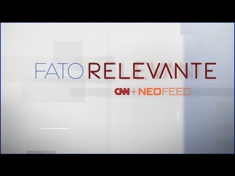 Fato Relevante: Localiza e Movida vão emitir títulos da dívida | CNN NOVO DIA