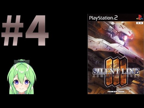 thumbnail_AK7Tv4wCaCo