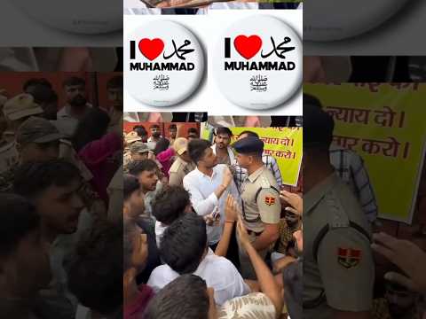 i ♥️ mohammad #virelkaro #fellkaro #subscribkaro #paless