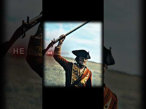 Before he became the legend, he was the man who dared to defy brutality. | Young Washington