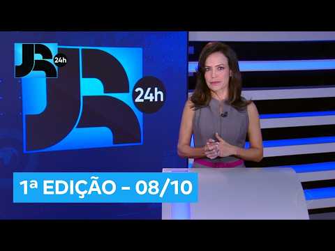 Polícia prende quadrilha especializada em roubos a casas de luxo na Grande São Paulo