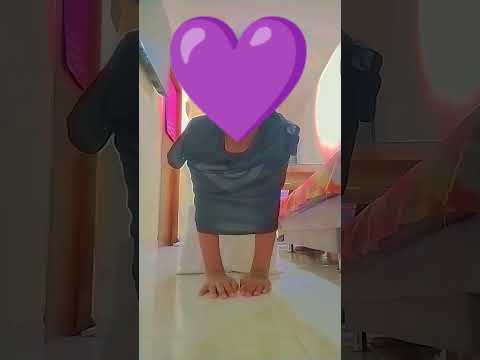 25 de octubre de 2025