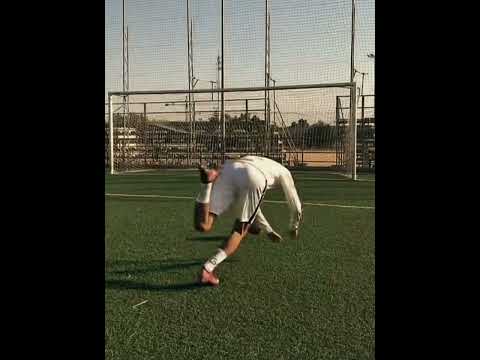 Доделал) #залети #казыч #эдит #футбол #edit #football #хочуврек #легенда #тренды #shorts #заметь