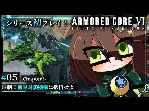 thumbnail_AKE4fsd_W_A