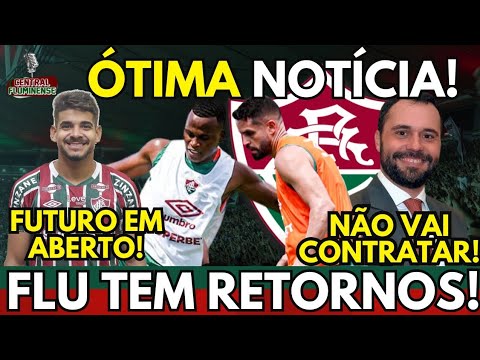 Thumbnail Video Youtube