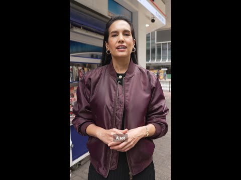 Jimmy Lai and Hong Kong Press Freedom