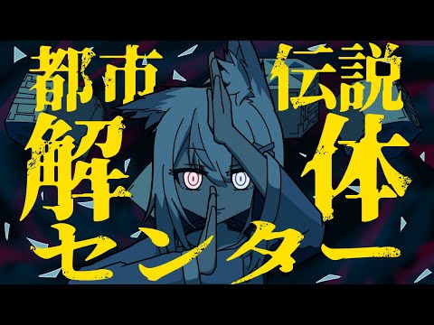 thumbnail_AKLi2ICsuio