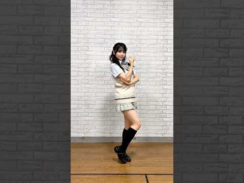 【🎧2021.6.16 release】25th single『♫シダレヤナギ』