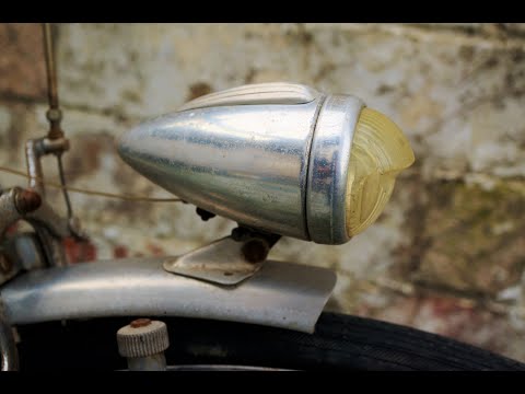 YouTube video thumbnail
