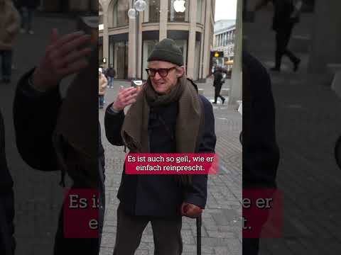 Pssssst 😬🤫 ... no business is like shoe business!