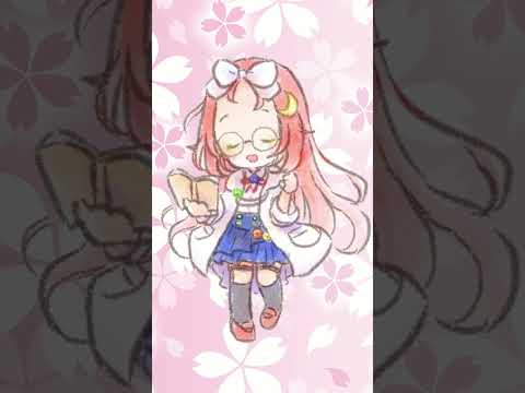 thumbnail_AKSncBWMS-c