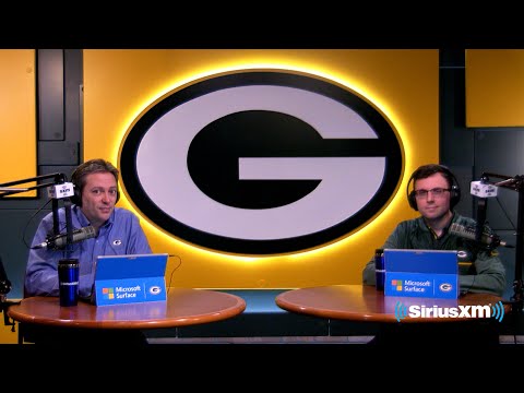Packers Unscripted: Difficult ending video clip 