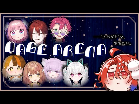 thumbnail_AKXPa0kuIus