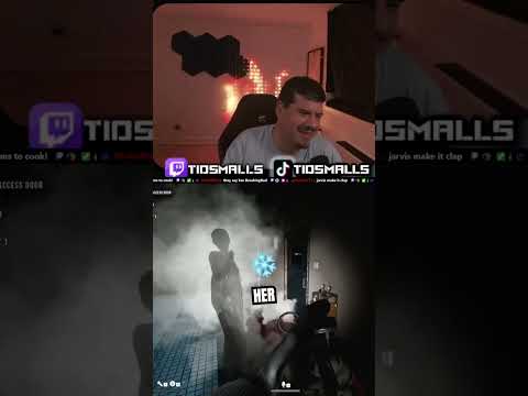 a bit too close for comfort.... #darkhours #horror #jumpscare #funny #fyp #shorts