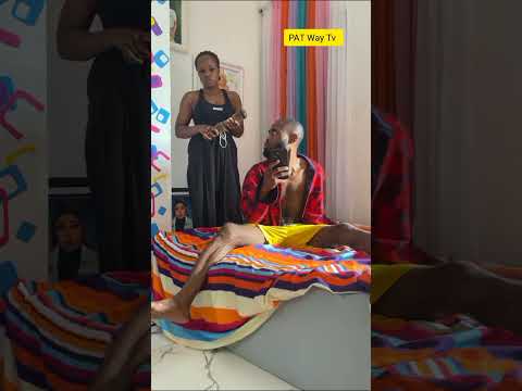 #afrohouse #amapiano #dj #music #remix #duet #funnysongs #funny