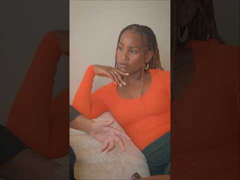 When she gets jealous #shorts