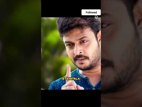 #movie #viralvideo #love #ytshorts #trending #comedy #trendingnow #song #funny #ytviral