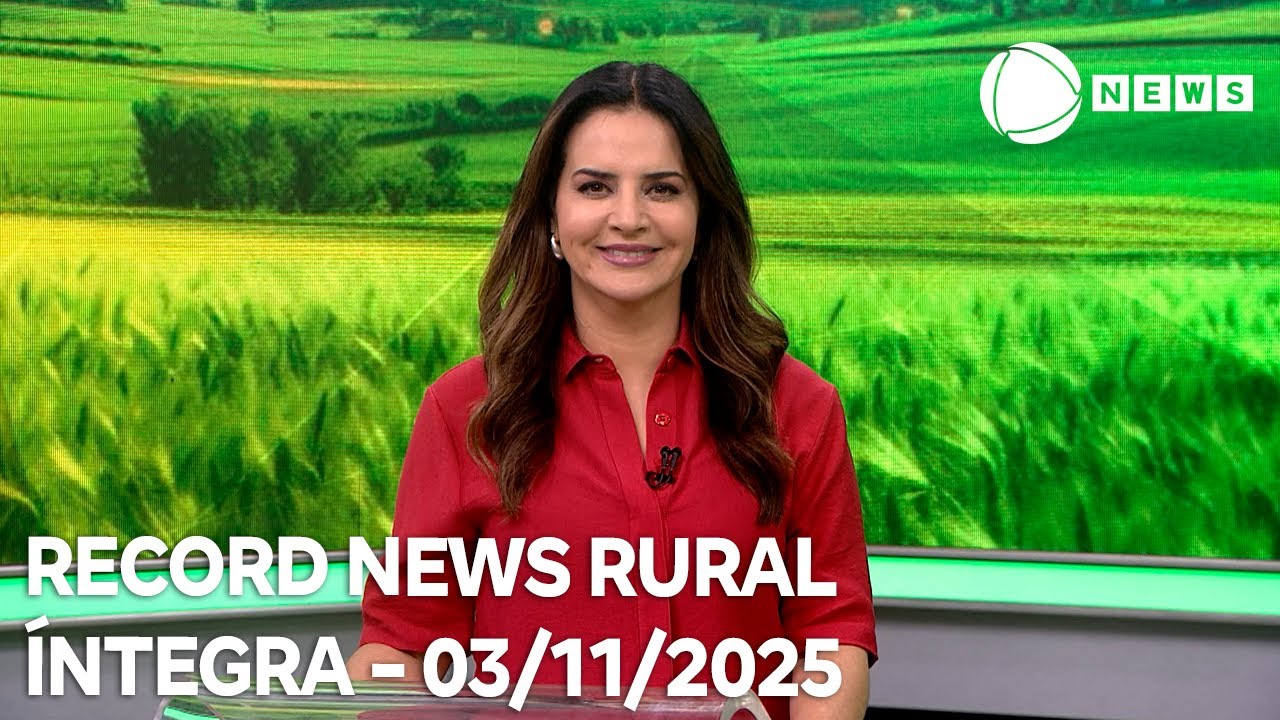 Record News Rural   03112025