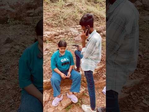 फौजी की बहन का अपहरण! अब होगा आतंकियों का अंत 😠🔥 #indianarmy