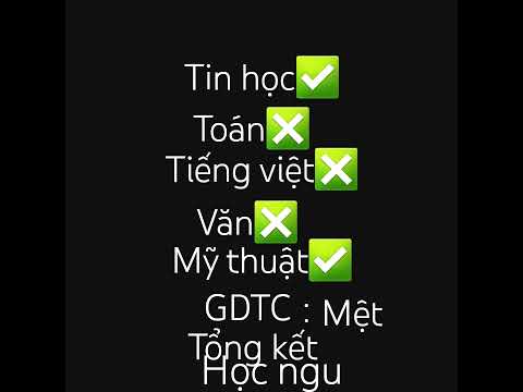 ai giống tui thì bl