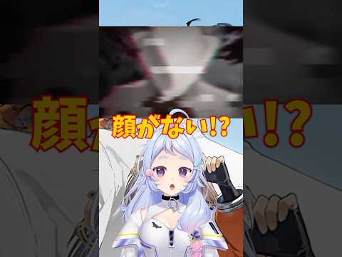 thumbnail_AKfXh0E-pqc