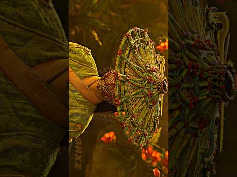 #movie #viral #jaidmeel #youtube #love