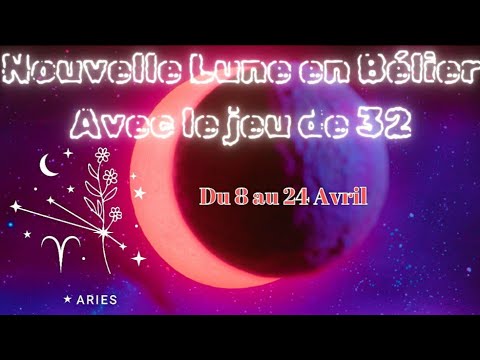 #BALANCE ~ PROSPÉRITÉ. ATTENTION PROFIT ET MALVEILLANCE. JEU DE 32?? #nouvellelune  #balance