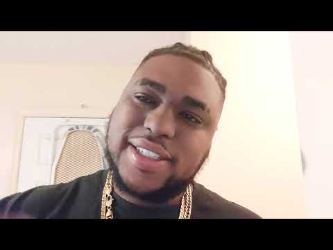 ASMR online pickups