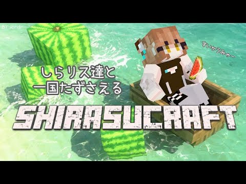 thumbnail_AKmtYDHk7hc