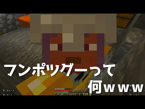 thumbnail_AKnmGUU-t5Q