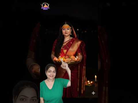 Comment for Prompt #googlegemini #tutorial #photoediting #geminiai #viralphotoediting #tips #photo