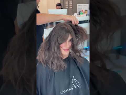 An impressive evolution #shorts