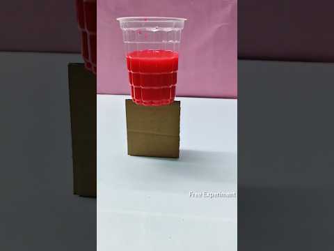 Glass Kaise Stand Hua🍷#fatakada#shorts#diwali rangolidesign#china#shortsvideo#patakhe#hotair balloon