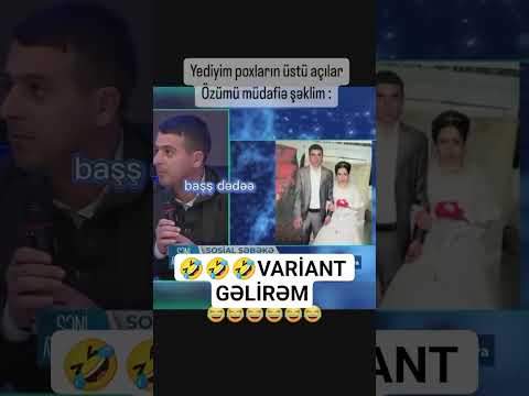 abone olağ dostlar 🥹❤️#trend#short#globalviral#kesfeteyyiz#funny#youtubeshorts #trendingvideo