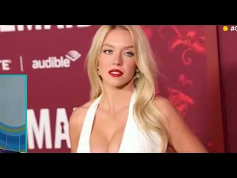 Sydney Sweeney podría enfrentar cargos | La Bola del 6