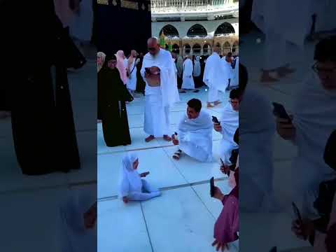 #love #auladenarinakawazifa #musicremix #answer #allahuakbar #islamicstoriesinurduandhindi